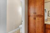 1485 Carl Court - Photo 20