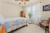 1485 Carl Court - Photo 21