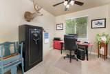 1485 Carl Court - Photo 24