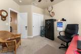 1485 Carl Court - Photo 25