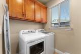 1485 Carl Court - Photo 26