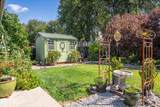 1485 Carl Court - Photo 28