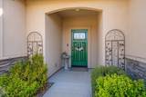 1485 Carl Court - Photo 3