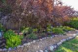 1485 Carl Court - Photo 30