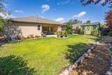 1485 Carl Court - Photo 31
