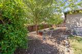 1485 Carl Court - Photo 32