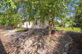 1485 Carl Court - Photo 33