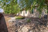 1485 Carl Court - Photo 34