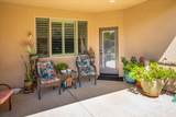 1485 Carl Court - Photo 35
