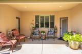 1485 Carl Court - Photo 36