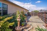 1485 Carl Court - Photo 37