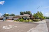 1485 Carl Court - Photo 38