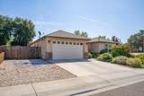 1485 Carl Court - Photo 39
