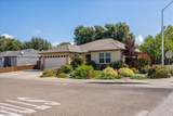 1485 Carl Court - Photo 4