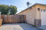 1485 Carl Court - Photo 40