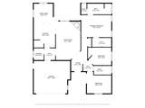 1485 Carl Court - Photo 41