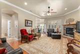 1485 Carl Court - Photo 5