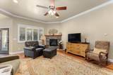 1485 Carl Court - Photo 6