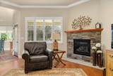 1485 Carl Court - Photo 7
