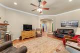 1485 Carl Court - Photo 8