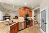 1485 Carl Court - Photo 9