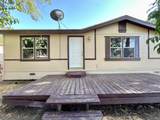 6279 Welsh Ct - Photo 1