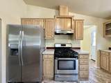6279 Welsh Ct - Photo 10