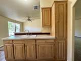 6279 Welsh Ct - Photo 11