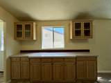 6279 Welsh Ct - Photo 12
