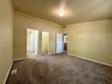 6279 Welsh Ct - Photo 14