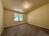 6279 Welsh Ct - Photo 15