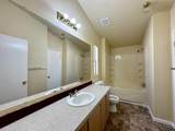 6279 Welsh Ct - Photo 16