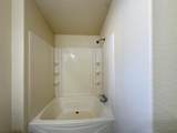 6279 Welsh Ct - Photo 17