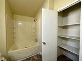 6279 Welsh Ct - Photo 18
