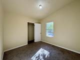 6279 Welsh Ct - Photo 19
