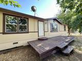 6279 Welsh Ct - Photo 2