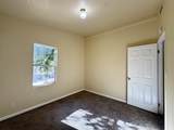 6279 Welsh Ct - Photo 20
