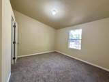 6279 Welsh Ct - Photo 21