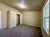 6279 Welsh Ct - Photo 22