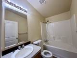6279 Welsh Ct - Photo 24
