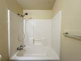 6279 Welsh Ct - Photo 25