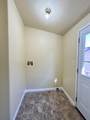 6279 Welsh Ct - Photo 26