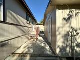 6279 Welsh Ct - Photo 27