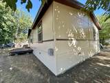 6279 Welsh Ct - Photo 29