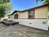6279 Welsh Ct - Photo 3