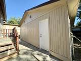 6279 Welsh Ct - Photo 30
