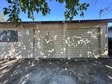6279 Welsh Ct - Photo 31