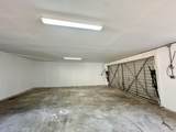6279 Welsh Ct - Photo 32