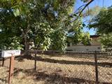 6279 Welsh Ct - Photo 33