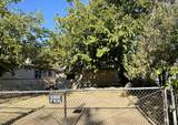 6279 Welsh Ct - Photo 34